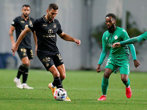 (צילום: מאור אלקסלסי)