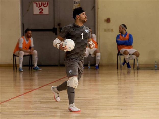 (אלבום אישי)