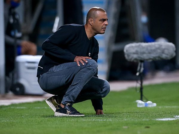 לוזון, פ"ת עדיין תלויה בעצמה (מאור אלקסלסי)