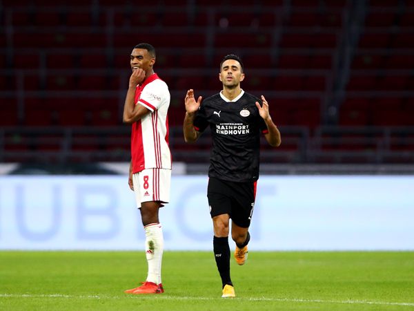 זהבי. לא מתכנן לפרוש בקרוב (Getty)