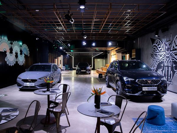 (יוסי מויאל)