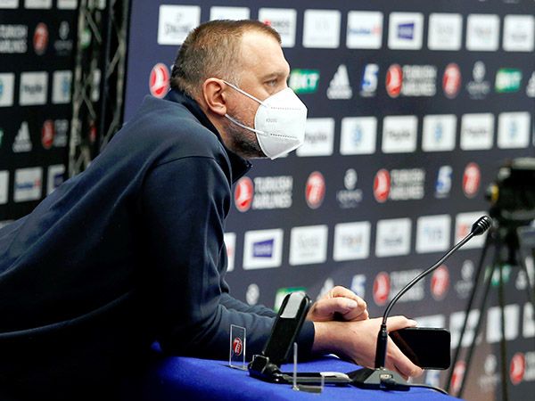 ווייצ'יץ'. האחריות עליו? (אלן שיבר)