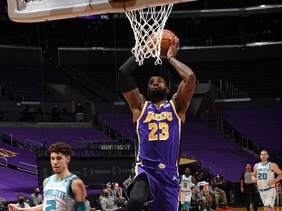 (Getty)