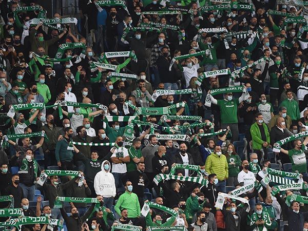 איזה לחץ, איזה כיף (ברני ארדוב)