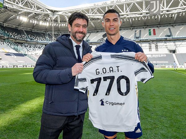 אניילי. קרא לשינוי (Getty)