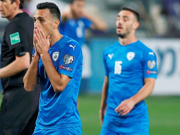 "יכול להבקיע בכל רגע" (אלן שיבר)