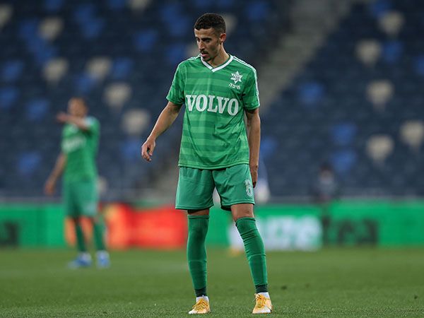 (צילום: מאור אלקסלסי)