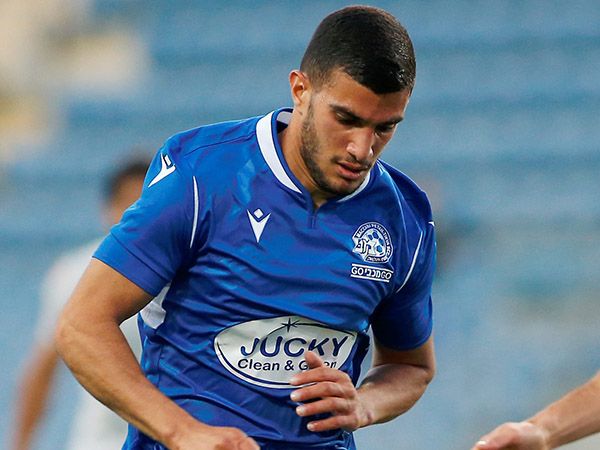 חלוקת נקודות צודקת במושבה (אלן שיבר)