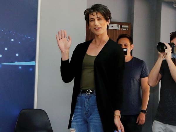 (צילום: אלן שיבר)