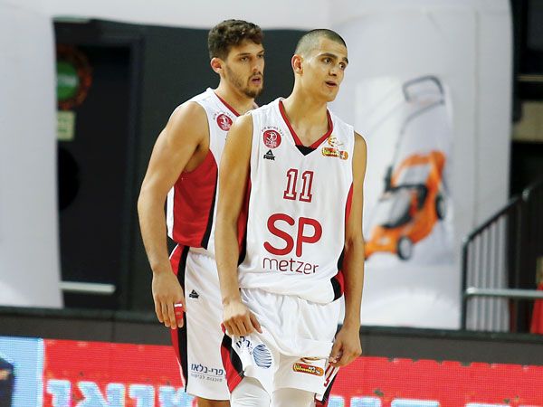 (צילום: אלן שיבר)