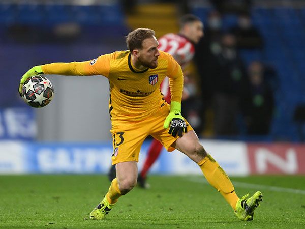 אובלק, מניות רבות לאליפות (getty)