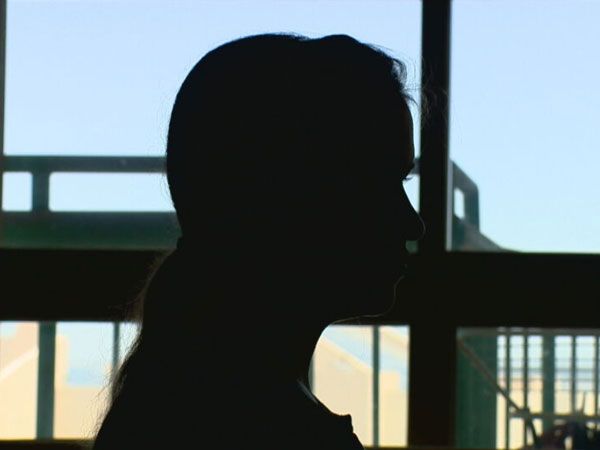 המתלוננת הסכימה לבדיקה