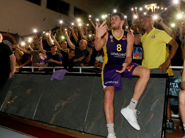 גן נר החשוך. עוד טוויסט בעלילה (אלן שיבר)