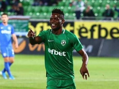 בקרוב בישראל? צ'יבוטה (getty)