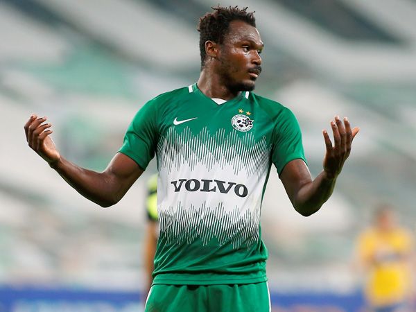 (מאור אלקסלסי)