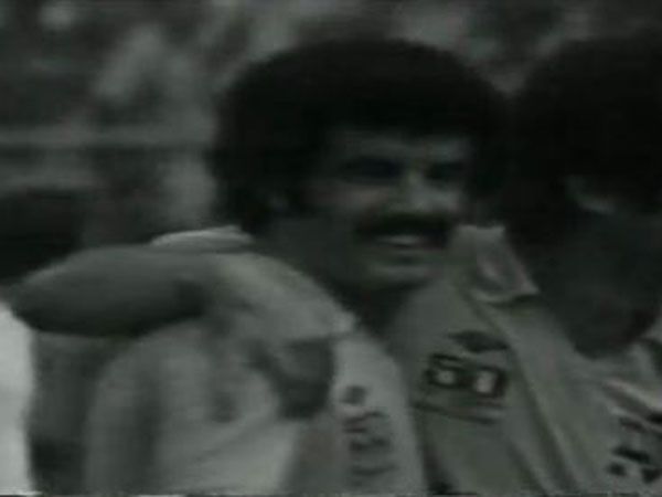 ויקי פרץ. מהגדולים ביותר