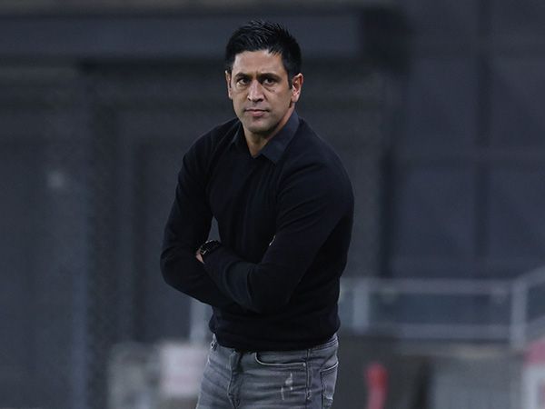 ברדה. התרשם מיורשביץ' ורשאללה (דני מרון)