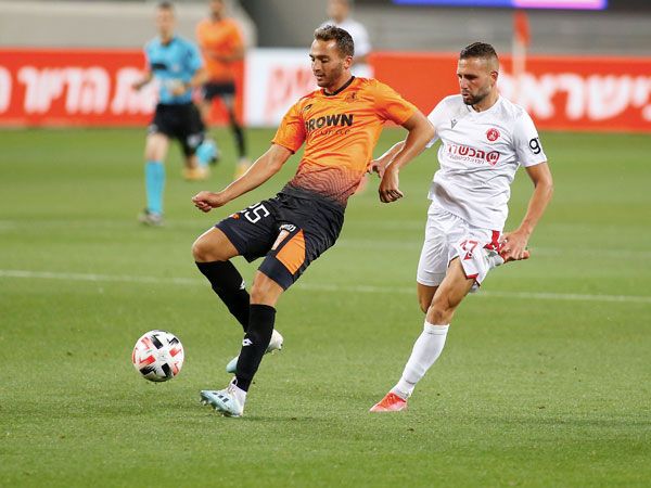 (צילום: אלן שיבר)