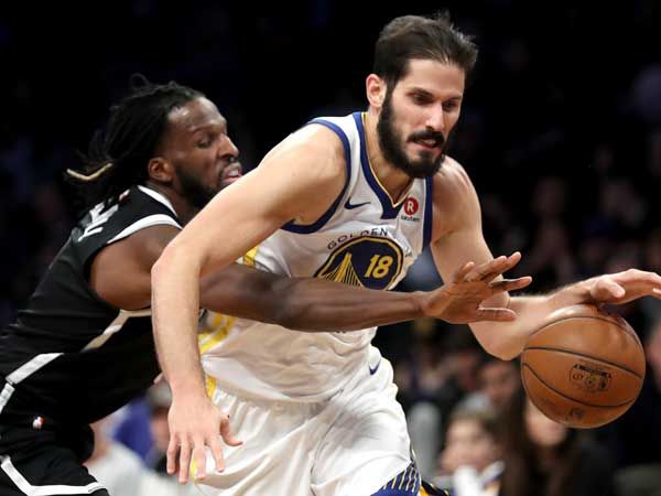 הישראלי עבר קריירה אדירה (GETTY)