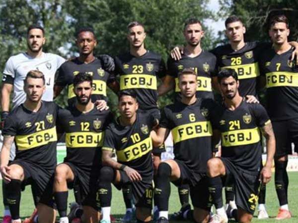 "הסגל הזה לא מספיק איכותי" (האתר הרשמי של בית"ר ירושלים)