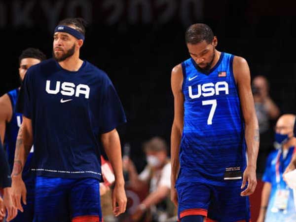 וכך זה נגמר (GETTY)