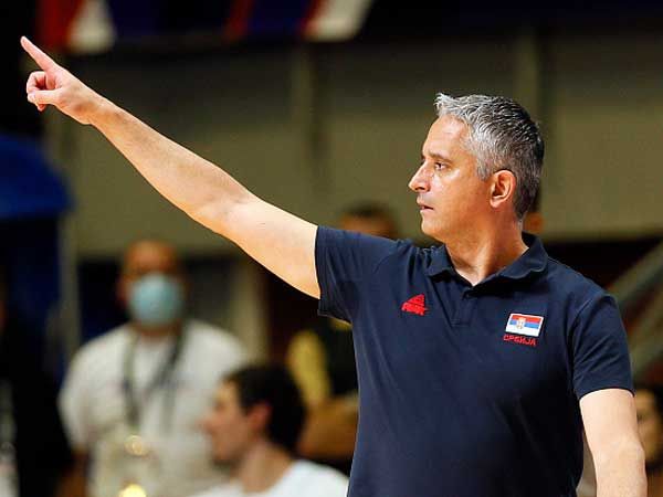 איגור קוקושקוב. חוזר לליגה הטובה בעולם (GETTY)