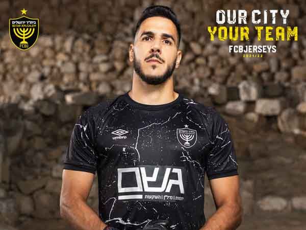 (בית"ר ירושלים)