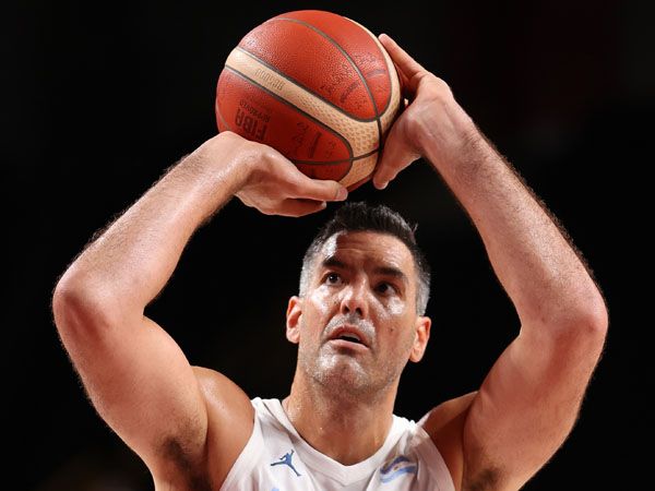 סקולה. יפגוש את אוסטרליה (getty)