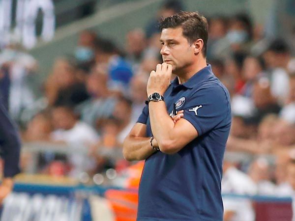 (צילום: אלן שיבר)