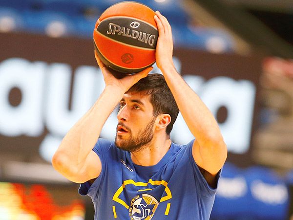 זוסמן. הסאגה נגמרה (אלן שיבר)