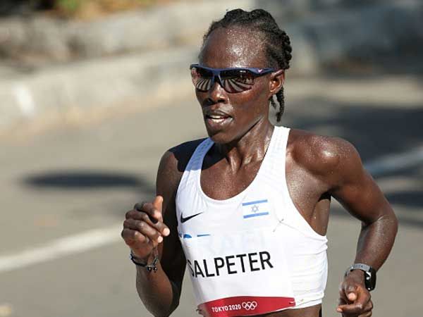 צ'מטאי-סלפטר, כואב הלב (getty)