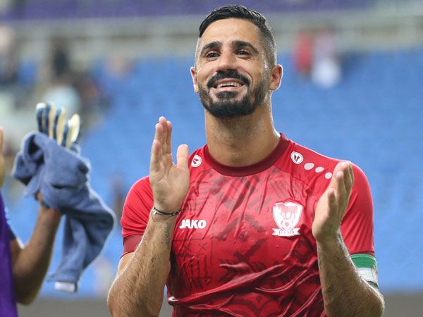 "כיאל ווינר". (צילום: אודי ציטיאט)