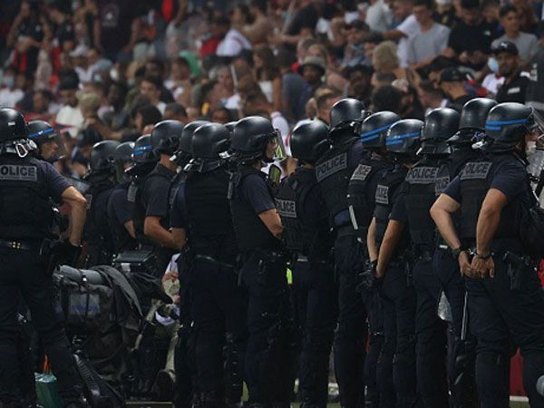 זירת קרב בניס (getty)