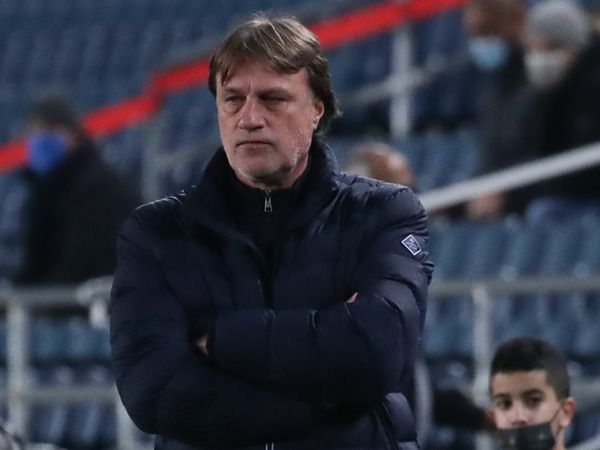 סלובודאן דראפיץ'. "גאה לחזור ולהעניק מניסיוני" (דני מרון)