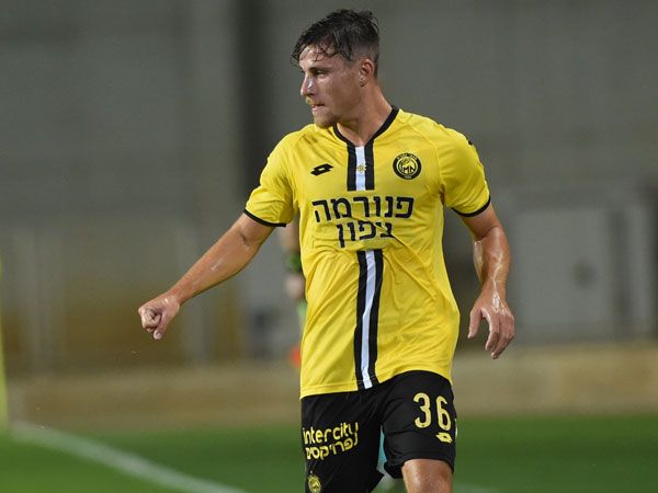 ואז... הגדולות ייכנסו לתמונה (GETTY)