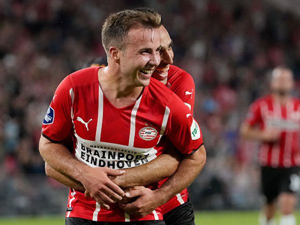 משחק על כל הקופה (Getty)