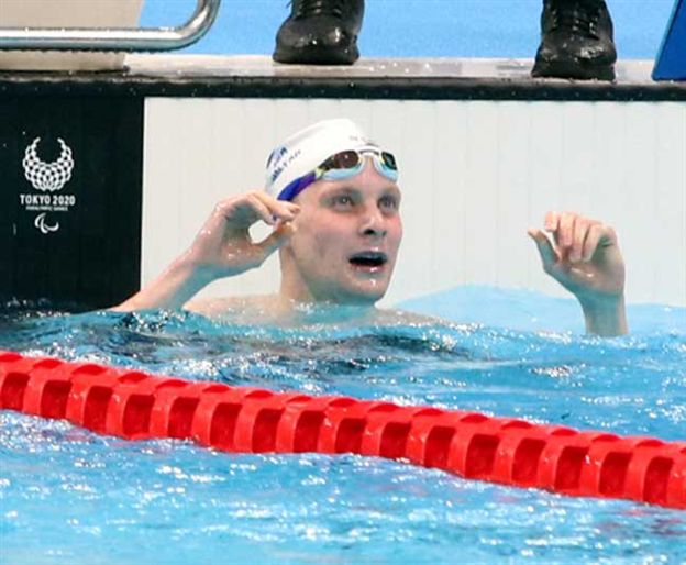 (צילום: לילך וייס)