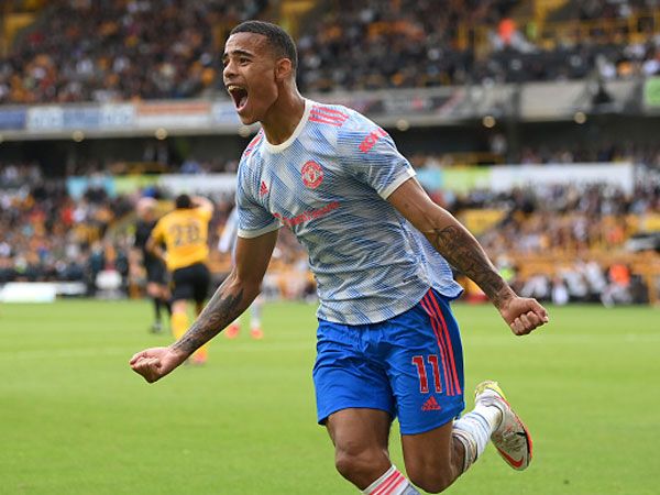 גרינווד. הצטרף לרשימה יוקרתית (GETTY)