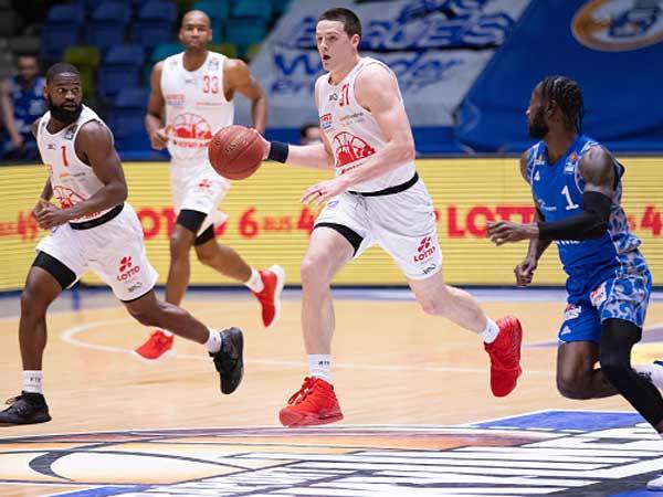 יגיע לכרמל? (GETTY)