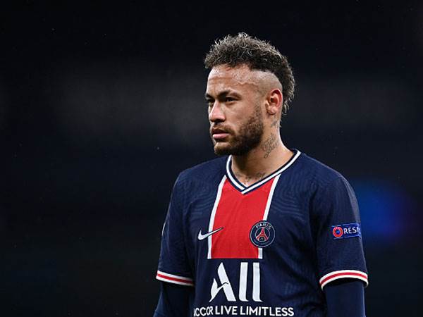 כמעט חצי מיליארד (GETTY)