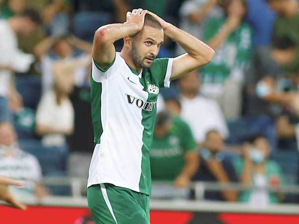 (מאור אלקסלסי)