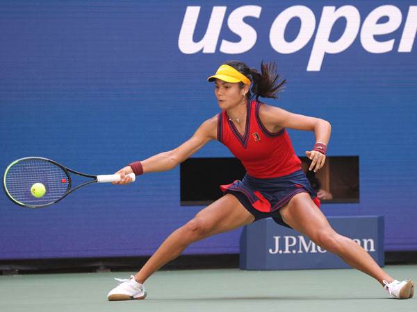 סיפור הסינדרלה ימשיך? (gettyimages)