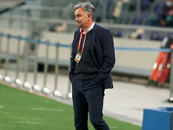 סיכויים לא טובים לפלייאוף. רוטנשטיינר (אלן שיבר)