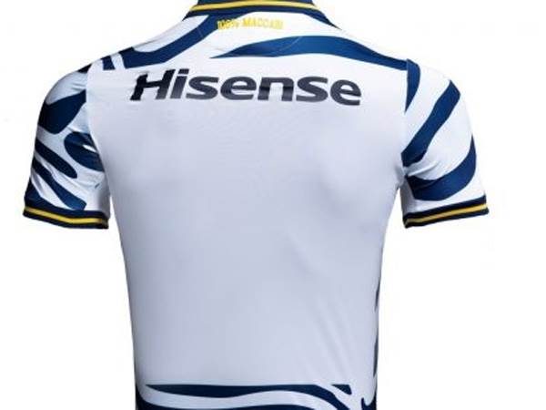 (אתר מכבי ת"א)