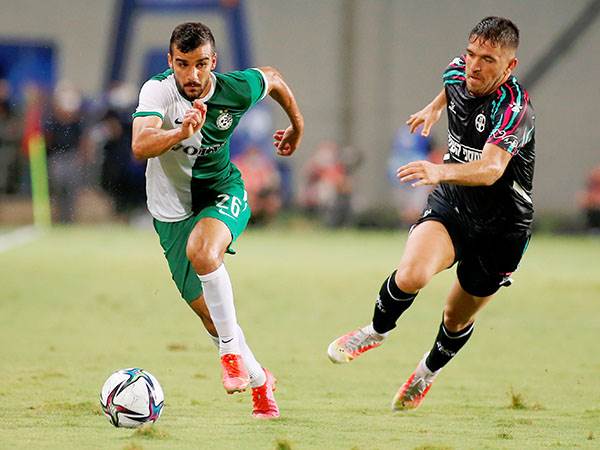 ימשיך לקבל קרדיט? ג'אבר (אלן שיבר)