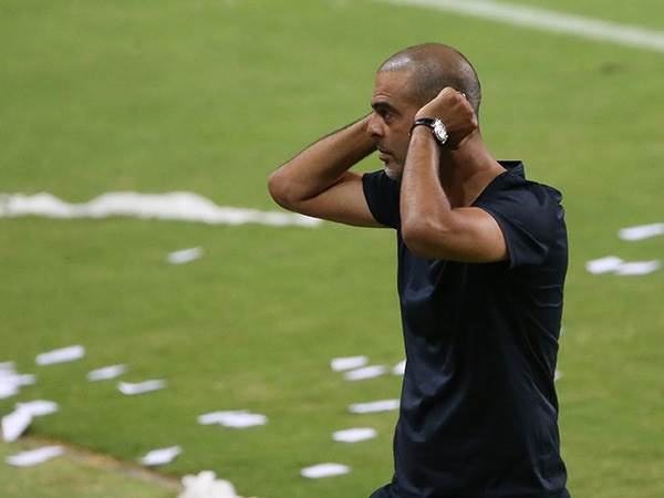 לוזון. יפתיע את האלופה? (אודי ציטיאט)