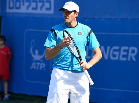 ימתין לתואר ה-44 (איגוד הטניס)