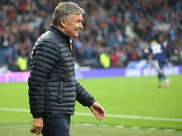 ווילי. לא הבין את הסימנים (אודי ציטיאט)