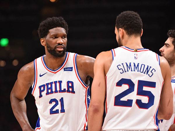 יחזרו לשתף פעולה בקרוב? (Getty)