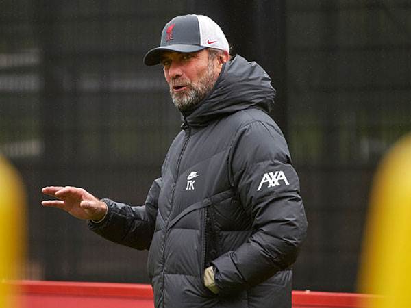 רוצה לחזור מהפגרה עם ניצחון (Getty)